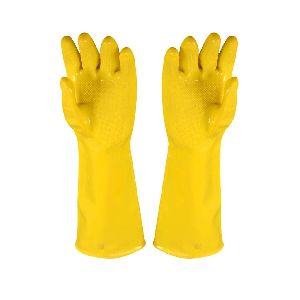 Altas Gloves