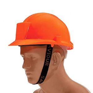 Saviour Safety helmet