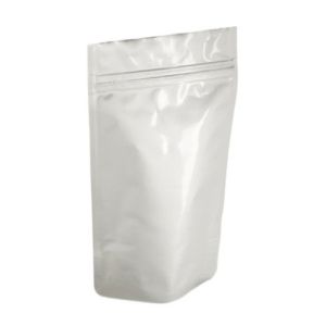 Industrial Product Packaging Pouch
