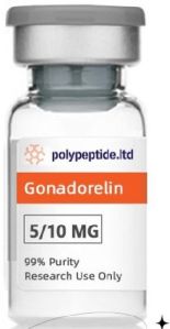 Pregnancy Gonadorelin Acetate