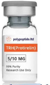 Protirelin Top Anti-depression Peptide