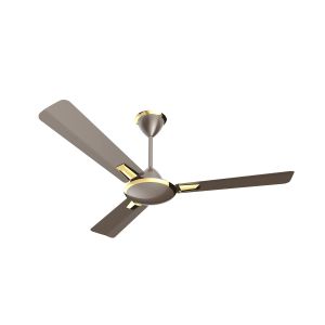 crompton aura anti dust ceiling fan