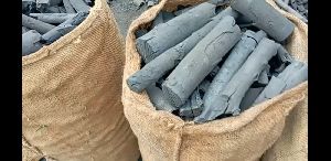 fire wood charcoal