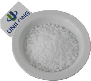 Polycaprolactone-pcl Polymer, Brand Name : Unilong, UNILONG