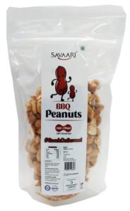 150gm BBQ Peanut