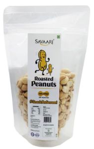 150gm Roasted Peanut
