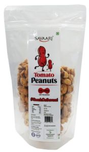150gm Tomato Peanut