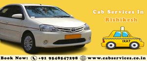 cab services