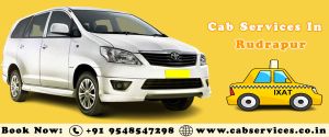 Cab Services Kahshipur