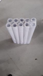 Disposable Bed Tissue Rolls