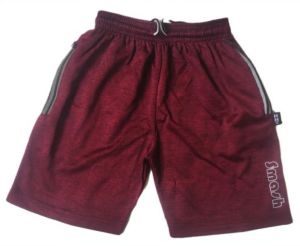 Kids Bermuda Shorts