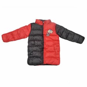 Kids Winter Jacket