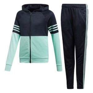 Ladies Gym TrackSuit