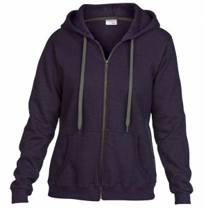 Men Casual Hoodie