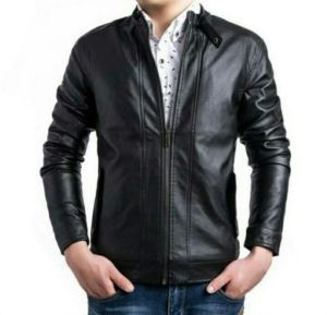 Men Leather Jackets