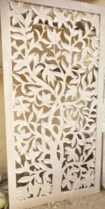3D Sandstone Wall Panel