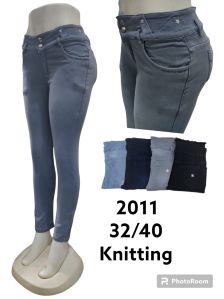 girl fashion jeans