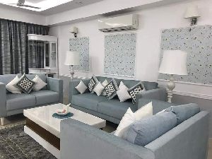Corner Sofa Sets