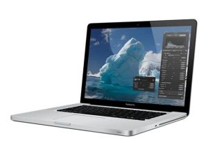 Apple Macbook Pro MD101B/A