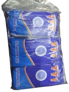 Ultramarine blue pigments exporter India  white wash flooring paints
