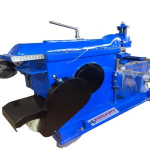 30 Inch Medium Duty Shaping Machine