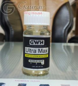 Gwh Ultramax Hair Wig Glue