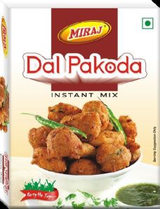 Dal Pakoda Instant Mix