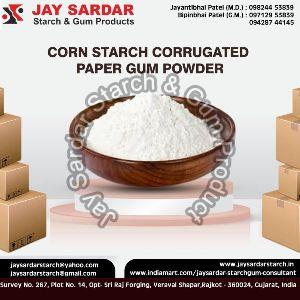 Coir & Agro Products