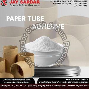 Adhesives & Sealants