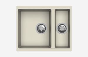 Enigma N150 Quartz Kitchen Sinks