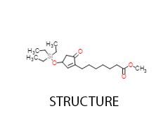 MESOPROSTOL INTERMEDIATE-CAS No: 112713-92-5