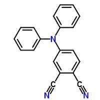 3(2,4 Dimethyl Pentaloxy Phthalodinitrile)