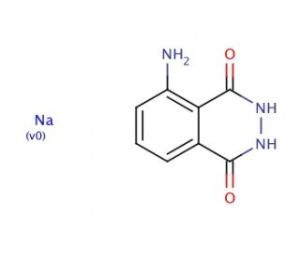 Catalysts and Absorbents