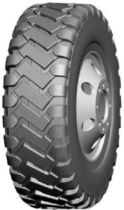 E3E OTR Tyre