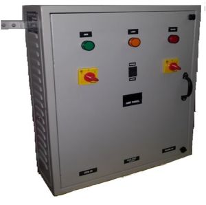Generator AMF Panel