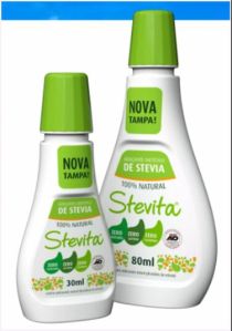 Sweeteners Natural and Derivatives