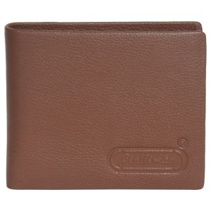 Mens Leather Pocket Wallet at Rs 200, Men's Wallet in Kolkata