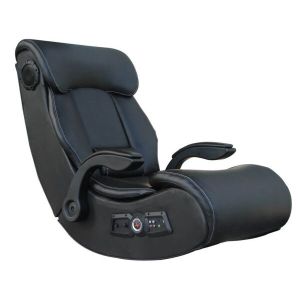 S9 3D Massage Chair