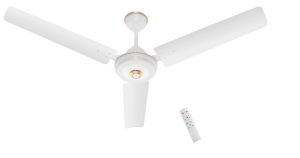 AIRLEC Super Energy Efficient BLDC Ceiling Fan