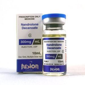 Body Building Steroids, Grade : Premium, Dosage Form : Accordingly