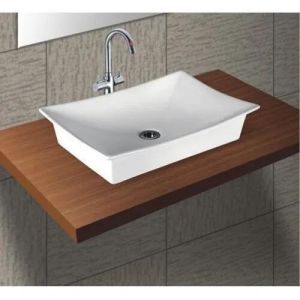 table top wash basin