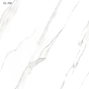 EL-706 Endless Series Vitrified Tile
