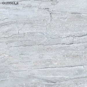 GL20063-R Glossy Series Vitrified Tile