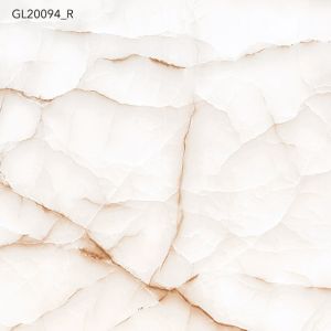 GL20094-R Glossy Series Vitrified Tile
