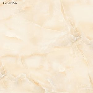 GL20156 Glossy Series Vitrified Tile