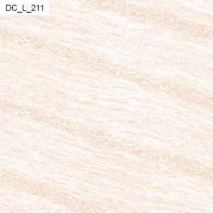 Vitrified Tiles