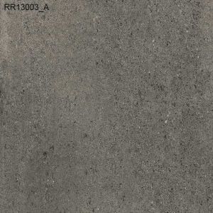 RR13003-A Royal Rustic Series Vitrified Tile