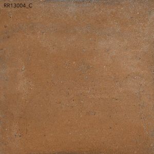 RR13004-C Royal Rustic Series Vitrified Tile