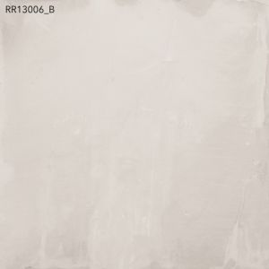 RR13006-B Royal Rustic Series Vitrified Tile