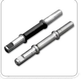 RW-101 BB Bicycle Axle